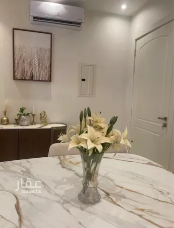 فيلا للبيع في شارع عفيف الدين ظهيرة, حي بدر, مدينة الرياض, منطقة الرياض صورة 5