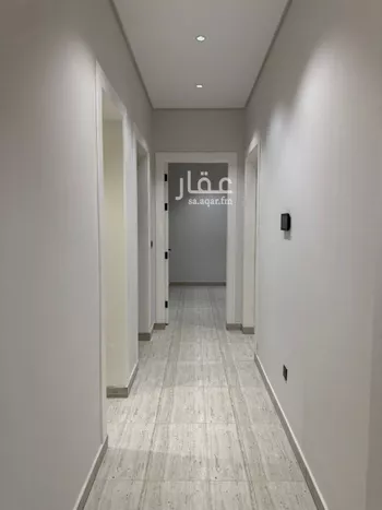شقة للبيع في شارع زيد بن عاصم بن عمرو بن عوف, حي النرجس, مدينة الرياض, منطقة الرياض صورة 3
