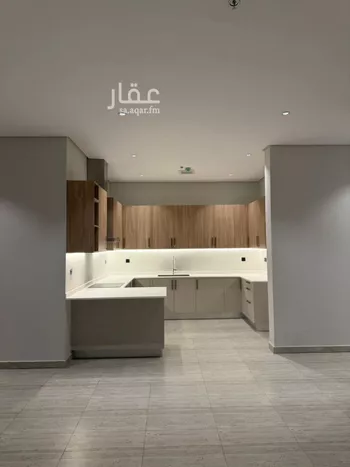 شقة للبيع في شارع زيد بن عاصم بن عمرو بن عوف, حي النرجس, مدينة الرياض, منطقة الرياض صورة 5