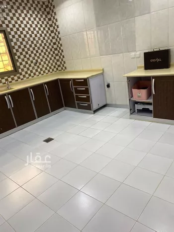 شقة للبيع في شارع احمد بن ماجد, حي النور, مدينة الدمام, المنطقة الشرقية صورة 4