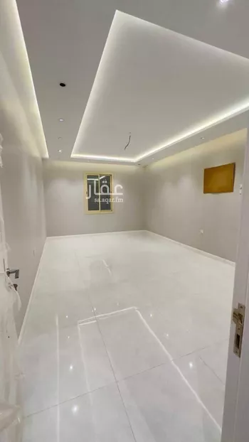 شقة للإيجار في شارع 407864, حي الشامية الجديد, مدينة مكه المكرمه, منطقة مكة المكرمة صورة 5