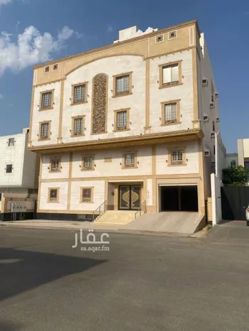 شقة للإيجار في شارع 407864, حي الشامية الجديد, مدينة مكه المكرمه, منطقة مكة المكرمة