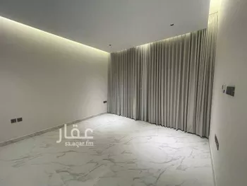 شقة للإيجار في شارع عبدالله بن العاص, حي العارض, مدينة الرياض, منطقة الرياض صورة 5