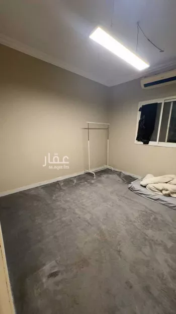 شقة للإيجار في شارع رقم 178 ، حي الجنادرية ، الرياض ، منطقة الرياض صورة 4