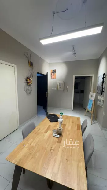شقة للإيجار في شارع رقم 178 ، حي الجنادرية ، الرياض ، منطقة الرياض صورة 5