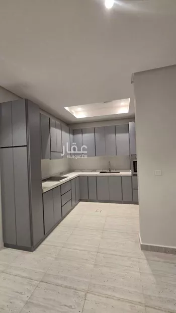 شقة للبيع في شارع زيد بن عاصم بن عمرو بن عوف, حي النرجس, مدينة الرياض, منطقة الرياض صورة 5
