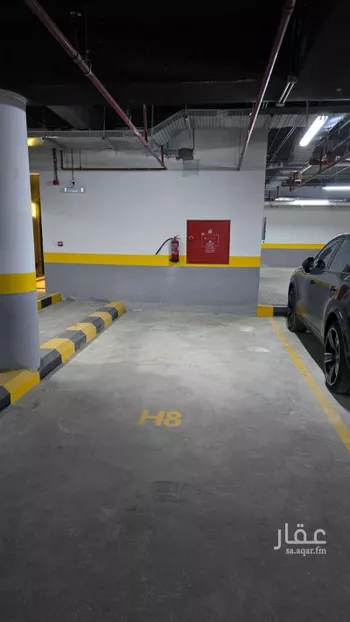 شقة للبيع في شارع زيد بن عاصم بن عمرو بن عوف, حي النرجس, مدينة الرياض, منطقة الرياض صورة 3