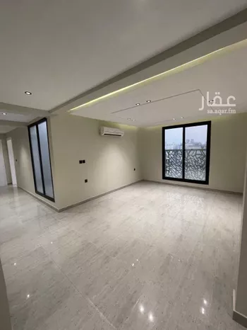شقة للإيجار في شارع النعيرية, حي الحمراء, مدينة الخبر, المنطقة الشرقية