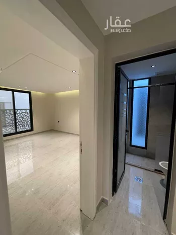 شقة للإيجار في شارع النعيرية, حي الحمراء, مدينة الخبر, المنطقة الشرقية صورة 3