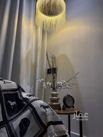 شقة للإيجار في شارع طريق الملك فهد بن عبد العزيز طريق, حي ضاحية الملك فهد, مدينة الدمام, المنطقة الشرقية صورة 5