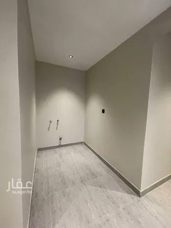 شقة للإيجار في شارع النعيرية, حي الحمراء, مدينة الخبر, المنطقة الشرقية صورة 5