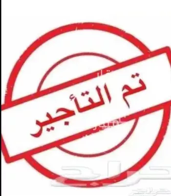 شقة للإيجار في شارع طريق الملك فهد بن عبد العزيز طريق, حي ضاحية الملك فهد, مدينة الدمام, المنطقة الشرقية