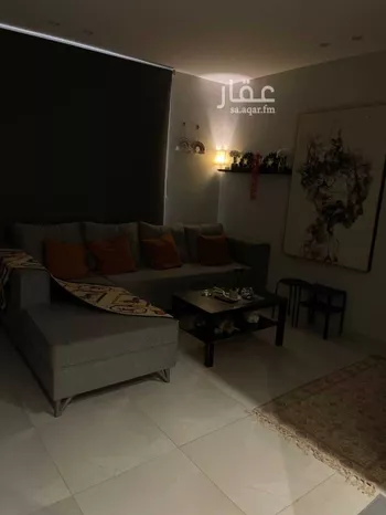شقة للإيجار في شارع فودة, حي الحمراء, مدينة الخبر, المنطقة الشرقية صورة 3