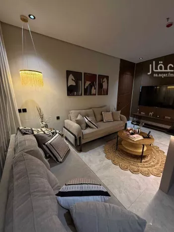 شقة للإيجار في شارع طريق الملك فهد بن عبد العزيز طريق, حي ضاحية الملك فهد, مدينة الدمام, المنطقة الشرقية صورة 3