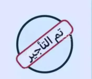 شقة للإيجار في شارع طريق الملك فهد بن عبد العزيز طريق, حي ضاحية الملك فهد, مدينة الدمام, المنطقة الشرقية