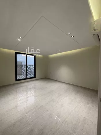 شقة للإيجار في شارع النعيرية, حي الحمراء, مدينة الخبر, المنطقة الشرقية صورة 2