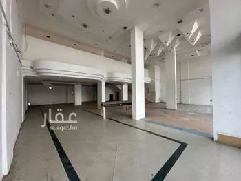 محل للإيجار في شارع طريق الظهران, حي اليرموك, مدينة الاحساء, المنطقة الشرقية صورة 3
