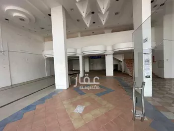 محل للإيجار في شارع طريق الظهران, حي اليرموك, مدينة الاحساء, المنطقة الشرقية صورة 4
