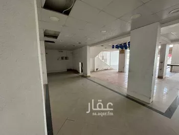 محل للإيجار في شارع طريق الظهران, حي اليرموك, مدينة الاحساء, المنطقة الشرقية صورة 5