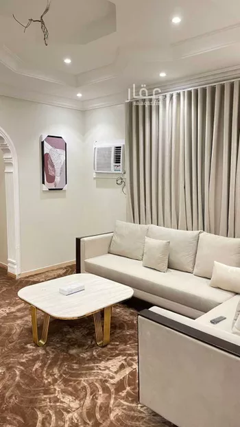 شقة مفروشة للحجز في شارع زيد بن عبدالله بن عمر ، حي السلام ، المدينة المنورة ، منطقة المدينة المنورة