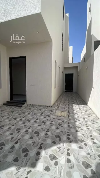 دور للبيع في شارع علي العصامي ، حي البيان ، الرياض ، منطقة الرياض