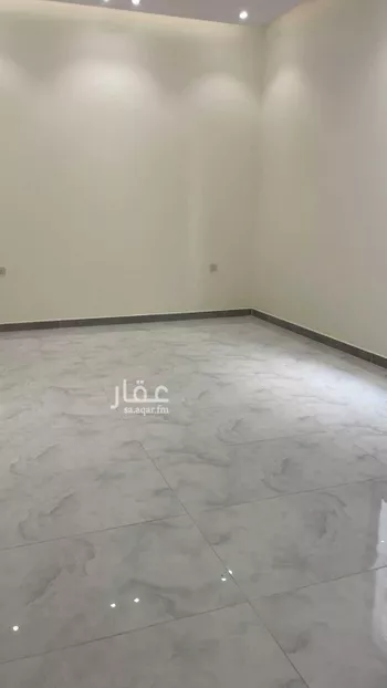 دور للبيع في شارع علي العصامي ، حي البيان ، الرياض ، منطقة الرياض صورة 3