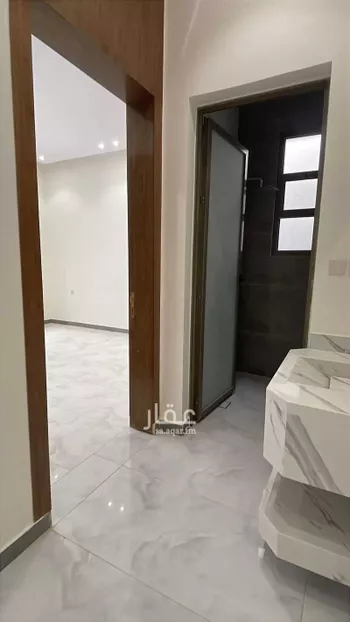 دور للبيع في شارع علي العصامي ، حي البيان ، الرياض ، منطقة الرياض صورة 2