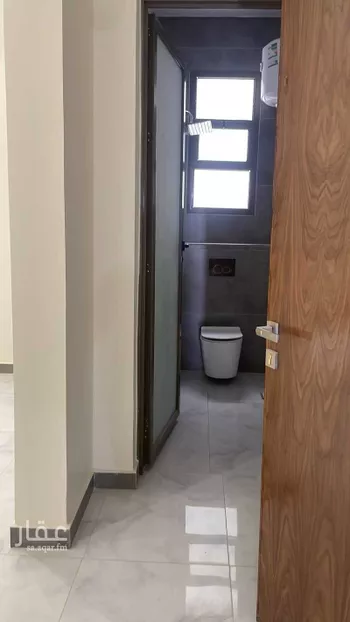 دور للبيع في شارع علي العصامي ، حي البيان ، الرياض ، منطقة الرياض صورة 4