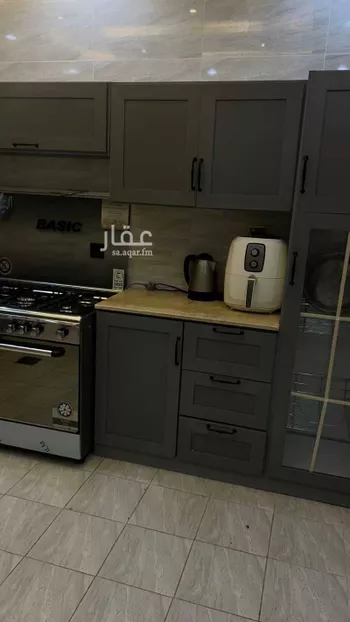 شقة للإيجار في حي مروج الأمير ، تبوك ، منطقة تبوك صورة 2
