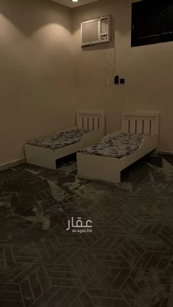 شقة للإيجار في حي مروج الأمير ، تبوك ، منطقة تبوك صورة 5
