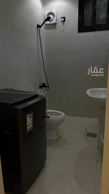 شقة للإيجار في حي مروج الأمير ، تبوك ، منطقة تبوك