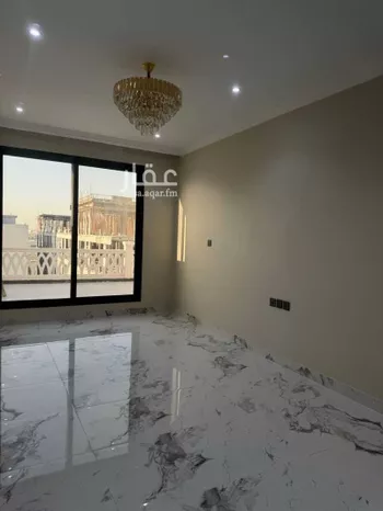 شقة للبيع في حي الحمراء, مدينة الخبر, المنطقة الشرقية صورة 3