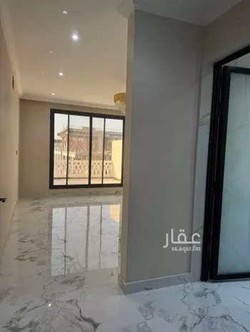 شقة للبيع في حي الحمراء, مدينة الخبر, المنطقة الشرقية صورة 5