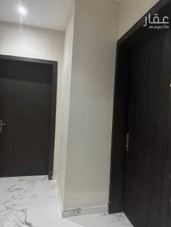 شقة للبيع في حي الحمراء, مدينة الخبر, المنطقة الشرقية