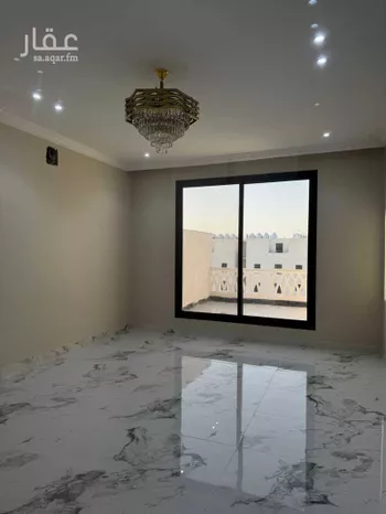 شقة للبيع في حي الحمراء, مدينة الخبر, المنطقة الشرقية صورة 2