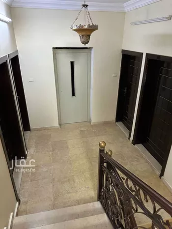 عمارة للبيع في حي سلطانة, مدينة امارة منطقة مكة المكرمة - الطائف, منطقة مكة المكرمة صورة 3