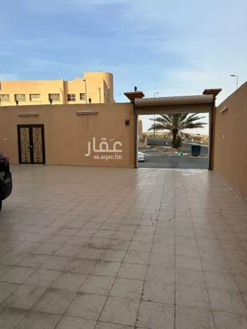 عمارة للبيع في حي سلطانة, مدينة امارة منطقة مكة المكرمة - الطائف, منطقة مكة المكرمة صورة 2