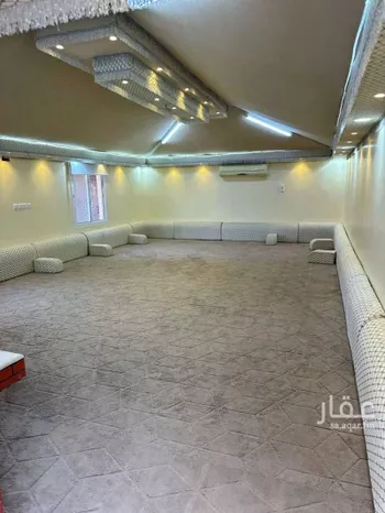 عمارة للبيع في حي سلطانة, مدينة امارة منطقة مكة المكرمة - الطائف, منطقة مكة المكرمة صورة 5
