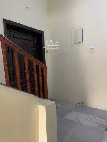 عمارة للبيع في شارع شارع الحج, حي وادي جليل, مدينة مكه المكرمه, منطقة مكة المكرمة صورة 2