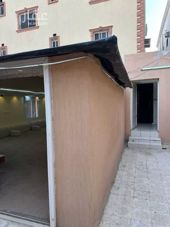 عمارة للبيع في حي سلطانة, مدينة امارة منطقة مكة المكرمة - الطائف, منطقة مكة المكرمة صورة 4