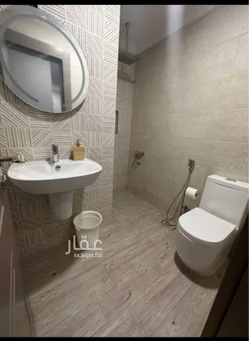 شقة مفروشة للحجز في شارع سعد الثقفي ، حي القيروان ، خميس مشيط ، خميس مشيط صورة 3