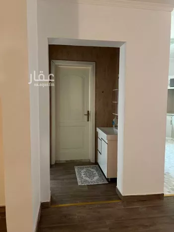 شقة مفروشة للحجز في شارع سعيد بن حيده ، حي الزهراء ، جدة ، جدة صورة 4