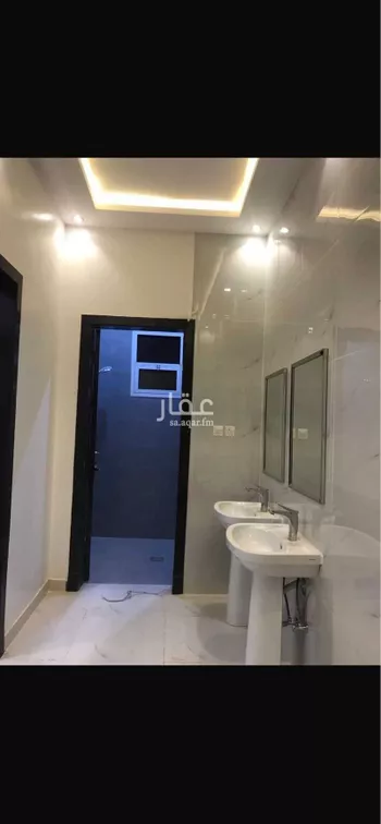 شقة للإيجار في شارع 7101148, حي ضاحية نمار, مدينة الرياض, منطقة الرياض صورة 5