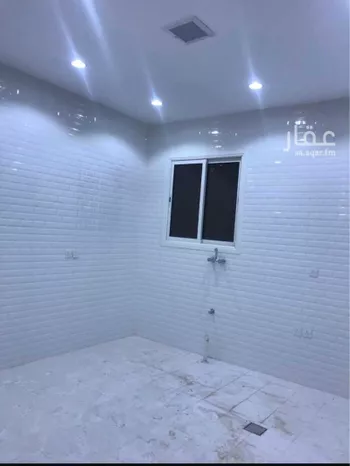شقة للإيجار في شارع 7101148, حي ضاحية نمار, مدينة الرياض, منطقة الرياض صورة 4