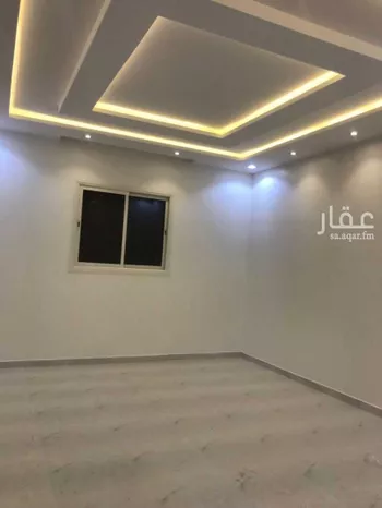 شقة للإيجار في شارع 7101148, حي ضاحية نمار, مدينة الرياض, منطقة الرياض صورة 2