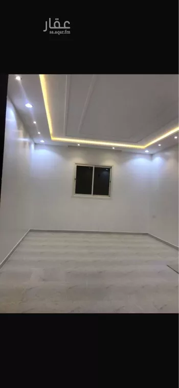 شقة للإيجار في شارع 7101148, حي ضاحية نمار, مدينة الرياض, منطقة الرياض صورة 3