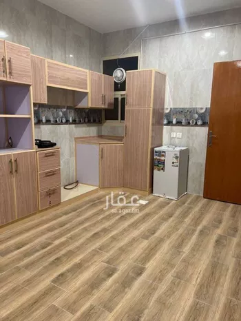 شقة مفروشة للحجز في حي البديع ، أبها ، امارة منطقة عسير صورة 5