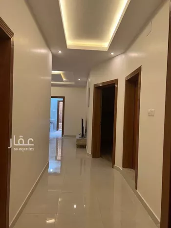 شقة مفروشة للحجز في حي البديع ، أبها ، امارة منطقة عسير صورة 3