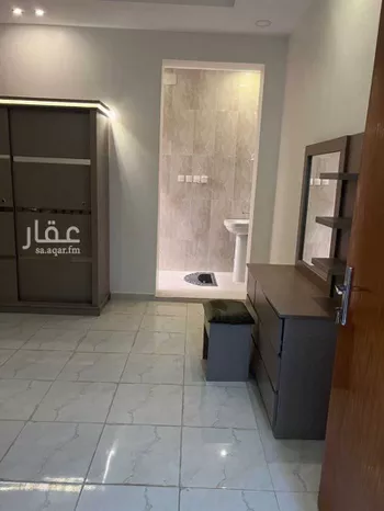 شقة مفروشة للحجز في حي البديع ، أبها ، امارة منطقة عسير