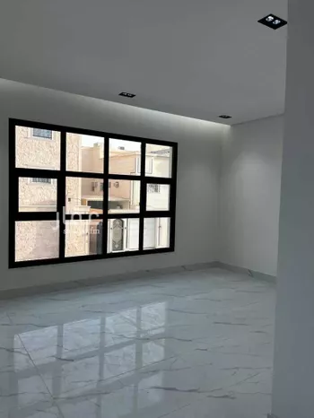 دور للبيع في شارع القاضي أبي يعلى, حي طويق, مدينة الرياض, منطقة الرياض صورة 5